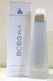 BCB GIRLS METRO 1.7oz EDT SP